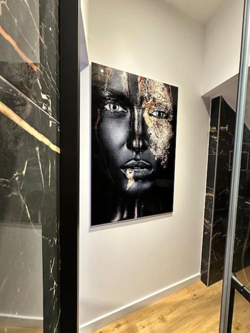 Les Chambres D Excellence Spa Сет Екстериор снимка